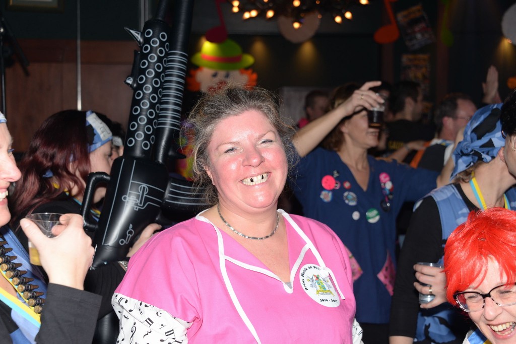 ../Images/Het feest van toen 'De Reunie' 186.jpg